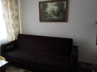Toruń-wynajmę mieszkanie 2-pokojowe, ul. Gagarina ,rzy UMK - 1