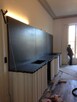 Betonowe Blaty Kuchenne ,Wyspy, parapety,umywalki - 4