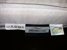 Materac Jysk Plus F30 Dreamzone 80x200 - 2
