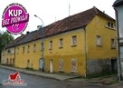 Lokal użytkowy Lubin, Złotoryjska - 1