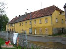 Lokal użytkowy Lubin, Złotoryjska - 2