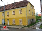 Lokal użytkowy Lubin, Złotoryjska - 3