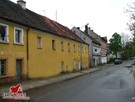Lokal użytkowy Lubin, Złotoryjska - 4