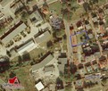 Lokal użytkowy Lubin, Złotoryjska - 6