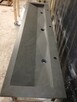 Betonowe Blaty Kuchenne ,Wyspy, parapety,umywalki - 3