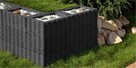 Gazon beton kostka brukowa ogród płytki tarasowe - 3