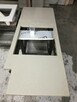 Betonowe Blaty Kuchenne ,Wyspy, parapety,umywalki - 7
