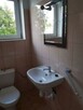 Pokoje gościnne u Zosi DZIWNÓW - 3
