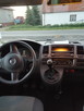 Sprzedam VW Caravelle 2012 - 4
