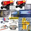 WOJTEX WYPOŻYCZALNIA SPRZĘTU BUDOWLANEGO OGRODNICZEGO I ELE - 6