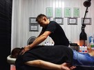 Gabinet Masażu Zdrowy Dotyk - Masażysta PŁOCK - 5