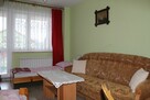 Pokój 3-4 os z łazienką Władysławowo - 1