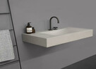 Betonowe Blaty Kuchenne ,Wyspy, parapety,umywalki - 8