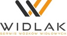 P.W. WIDLAK - serwis wózków widłowych - 1