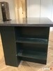 Betonowe Blaty Kuchenne ,Wyspy, parapety,umywalki - 5