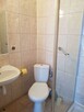 Pokoje gościnne u Zosi DZIWNÓW - 5