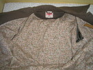 płaszczyk Lee Cooper 40 - 4