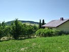 domek w górach sprzedam - 1