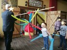 Animator zabaw dla dzieci - Suwałki i okolice - 7