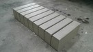 korytka kablowe betonowe - 5