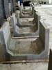 korytka kablowe betonowe - 1