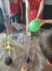 Półkolonie w Galileusz Toruń - 10