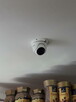 Montaż kamer, systemy cctv, zestawy monitoringu - 4
