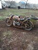 Sprzedam motocykle retro wyprodukowane w ZSRR - 2
