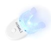 Zestaw Wybielania Zębów USA Żel x 3 + 2 x NAKŁADKA + LED Lam - 4