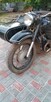 Sprzedam motocykle retro wyprodukowane w ZSRR - 8