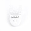 Zestaw Wybielania Zębów USA Żel x 3 + 2 x NAKŁADKA + LED Lam - 6