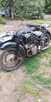 Sprzedam motocykle retro wyprodukowane w ZSRR - 1
