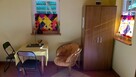 Sprzedam domek letniskowy ok. Koszalina lub zamienię - 6