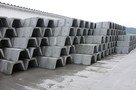 korytka kablowe betonowe - 6