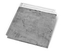 Dachówka Tejas Borja jak łupek, kamień, beton, dachówki - 3