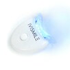 Zestaw Wybielania Zębów USA Żel x 3 + 2 x NAKŁADKA + LED Lam - 5