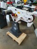 PROMA BPK-2075/400 SZLIFIERKA TAŚMOWA METAL DREWNO - 3