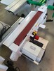 PROMA BPK-2075/400 SZLIFIERKA TAŚMOWA METAL DREWNO - 5