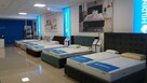 Materac multikieszeniowy MAKARENA HILDING Świat Sypialni - 5