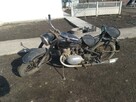 Sprzedam motocykle retro wyprodukowane w ZSRR - 7