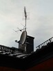 Telewizja, monitoring, ustawianie anten , internet LTE - 6