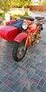 Sprzedam motocykle retro wyprodukowane w ZSRR - 6
