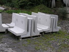 elki 80cm - 2