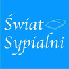 Łóżko tapicerowane PATRICK Świat Sypialni - 6
