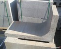 elki betonowe 100cm - 3