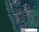 Działka rekreacyjna z domem. - 7