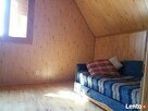 Działka rekreacyjna z domem. - 5