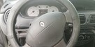 Renault megane coupe 1.9 dti 2000 rok - 4