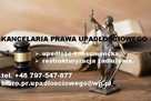 KANCELARIA PRAWA UPADŁOŚCIOWEGO KPU - 2