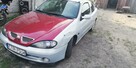 Renault megane coupe 1.9 dti 2000 rok - 7